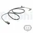 Автозапчасть Delphi (TS30163) изображение 1