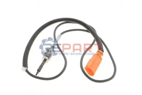 Датчик температури ВГ VW T5 1.9 TDI 06-09 Delphi TS30166 Купити в Україні