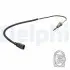Фото DELPHI VW датчик температуры ВГ Т5 Delphi (TS30172) изображение 1