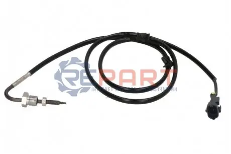 Датчик, температура відпрацьованих газів Delphi TS30179 Купити в Україні