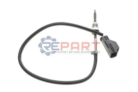 Датчик температури ВГ Volvo S60 II/V70 II/XC70 I/XC 90 I 2.4D 01-14 Delphi TS30224 Купити в Україні