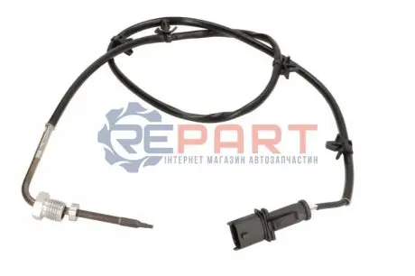 Автозапчасть Delphi TS30235