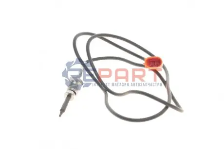 Датчик температури ВГ VW T5/T6 2.0 TDI 4motion 09- Delphi TS30248 Купити в Україні