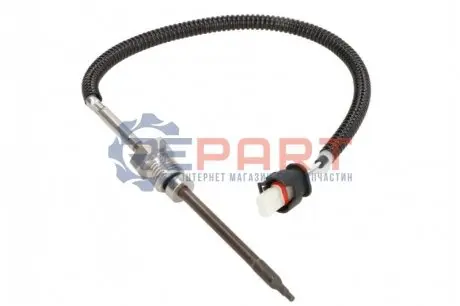 Автозапчасть Delphi TS30249