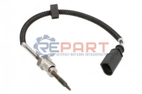 Автозапчасть Delphi TS30258 Купить в Украине