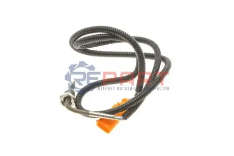 Датчик температури ВГ VW T5 2.5 TDI 03-09 Delphi TS30264 Купити в Україні