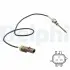 Автозапчасть Delphi (TS30268) изображение 1