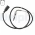 Автозапчасть Delphi (TS3031812B1) изображение 1