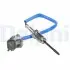 Автозапчасть Delphi (TS3034012B1) изображение 1