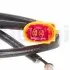 Фото Автозапчасть Delphi (TS3034112B1) изображение 2