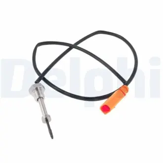 Автозапчасть Delphi TS3034112B1 Купить в Украине