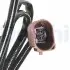 Датчик температури вихлопних газів (перед DPF) AUDI A3, Q2, Q3, TT SEAT ATECA, LEON, LEON SC, LEON ST, TARRACO SKODA KAROQ, KODIAQ I, KODIAQ II, OCTAVIA III, OCTAVIA IV, SUPERB III 2.0D 04.12 Delphi (TS3034512B1) зображення 2