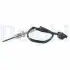 Автозапчасть Delphi (TS3034612B1) изображение 1