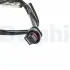 Автозапчасть Delphi (TS3034612B1) изображение 2