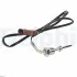 Датчик температури вихлопних газів (перед DPF) AUDI A3, Q3, TT SEAT ALHAMBRA, ALTEA, ALTEA XL, EXEO, EXEO ST, LEON SKODA OCTAVIA II, SUPERB II, YETI VW BEETLE 1.6D/2.0D 05.03-12.22 Delphi (TS3034912B1) зображення 1