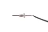 Датчик температури вихлопних газів (перед DPF) AUDI A1 SEAT TOLEDO IV SKODA RAPID VW CALIFORNIA T6 CAMPER, MULTIVAN T6, TRANSPORTER T6, TRANSPORTER T6 / CARAVELLE T6 1.6D/2.0D 11.14-08.24 Delphi (TS3035612B1) зображення 4