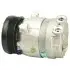 Компрессор кондиционера Delphi (TSP0155009) изображение 1