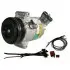 Компрессор кондиционера Delphi (TSP0155449) изображение 1