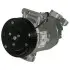 Компрессор кондиционера Delphi (TSP0155830) изображение 1