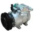 Компрессор кондиционера Delphi (TSP0155938) изображение 1