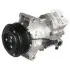 Автозапчасть Delphi (TSP0155990) изображение 1