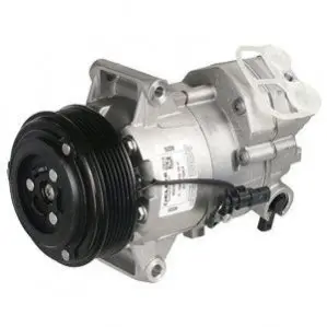 Автозапчасть Delphi TSP0155990