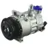 Компрессор кондиционера Delphi (TSP0155999) изображение 1