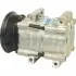 Автозапчасть Delphi (TSP0159103) изображение 1
