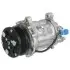 Автозапчасть Delphi (TSP0159243) изображение 1