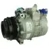 Автозапчасть Delphi (TSP0159267) изображение 1