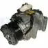 Компрессор кондиционера Delphi (TSP0159310) изображение 1