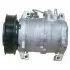 Компрессор кондиционера Delphi (TSP0159478) изображение 1