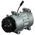 Компрессор кондиционера Delphi (TSP0159485) изображение 1