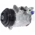 Компрессор кондиционера Delphi (TSP0159960) изображение 1