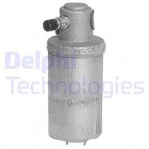 Осушувач кондиціонера Delphi TSP0175265