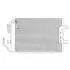 Радиатор кондиционера Delphi (TSP0225210) изображение 1