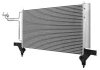 Радиатор кондиционера Delphi TSP0225458 (фото 1)