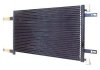 Радиатор кондиционера Delphi TSP0225487 (фото 1)