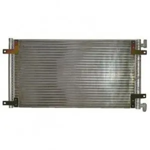 Конденсер кондиціонера Delphi TSP0225488 Купити в Україні