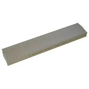 Фільтр салону вугільний Delphi TSP0325011C Купити в Україні