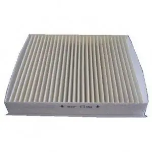 Фильтр воздуха (салона) Delphi TSP0325059C Купить в Украине