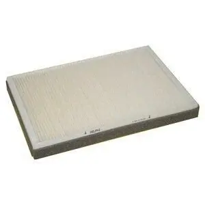Фільтр повітря (салону) Delphi TSP0325061 Купити в Україні