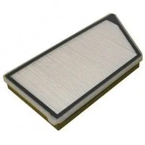 Фiльтр салону Delphi TSP0325062 Купити в Україні