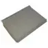 Фото Фільтр салону Citroen C2/C3/C4/Peugeot 307/308 00- (вугільний) Delphi (TSP0325123C) зображення 1