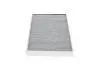 Фото Фільтр салону Citroen C2/C3/C4/Peugeot 307/308 00- (вугільний) Delphi (TSP0325123CB) зображення 4