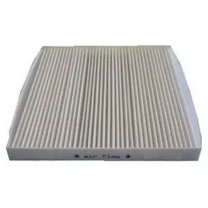 Фильтр салона угольный Delphi TSP0325148C Купить в Украине