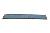 Фото Фільтр салону BMW 3 (E46) 98-05/X3 (E83) 04- (вугільний) Delphi (TSP0325155CB) зображення 1