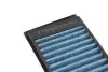 Фото Фільтр салону BMW 3 (E46) 98-05/X3 (E83) 04- (вугільний) Delphi (TSP0325155CB) зображення 2
