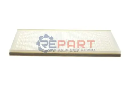 Фільтр салону BMW X5 (E53) 00-06/Range Rover 02-12 Delphi TSP0325161 Купити в Україні