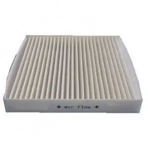 Фильтр воздуха (салона) Delphi TSP0325176C Купить в Украине